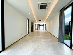 Hong Kong Park (D21), Detached #480732531